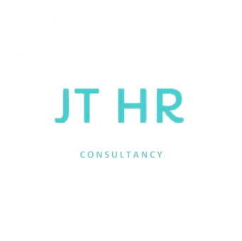 JT HRConsultancy