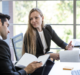 Probation review