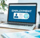Employment status: a quick guide for employers and workers