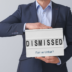 Dismissals