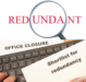 Navigating Redundancies Amid Rising Costs