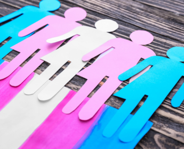 Transgender