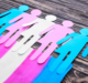 Transgender