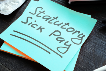SSP