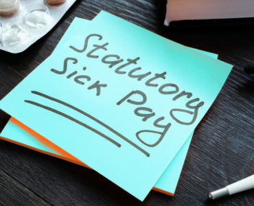 SSP
