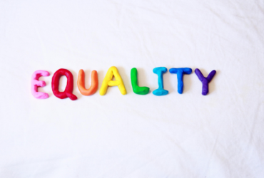 Equality Act