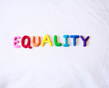Equality Act