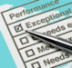 Performance Management for Small Teams