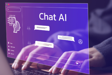 Chat Ai Chat Ai