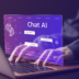 Chat Ai