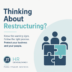 Restructuring