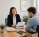Avoid SME Dismissal Claims