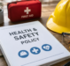 SME Health and Safety Guide