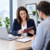 right to work checks 2