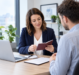 Right to Work Checks: A Guide for SMEs
